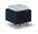 ULP12OAP1QSFCL1REDGRN